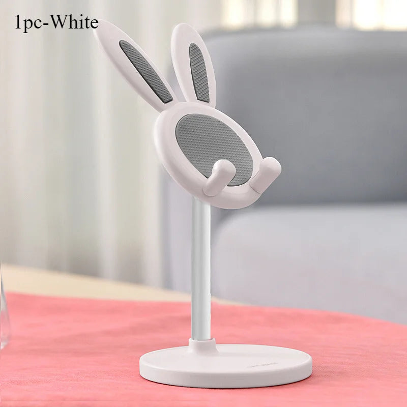 BunnyLift Stand