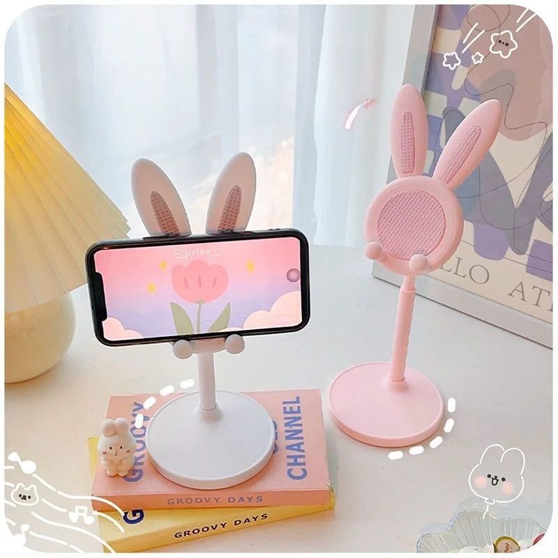 BunnyLift Stand