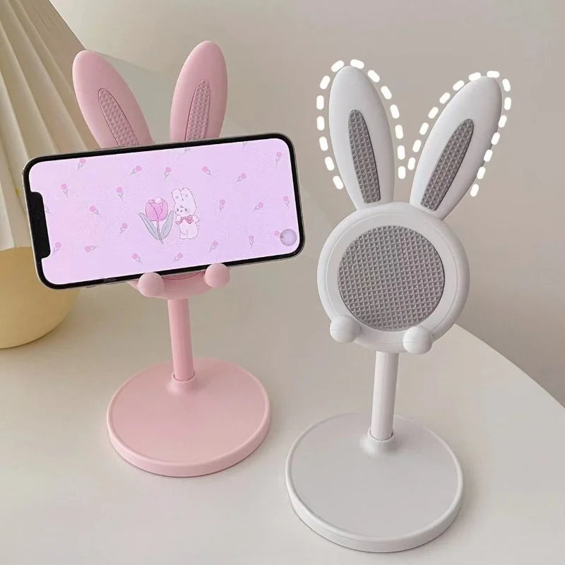 BunnyLift Stand