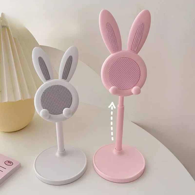 BunnyLift Stand
