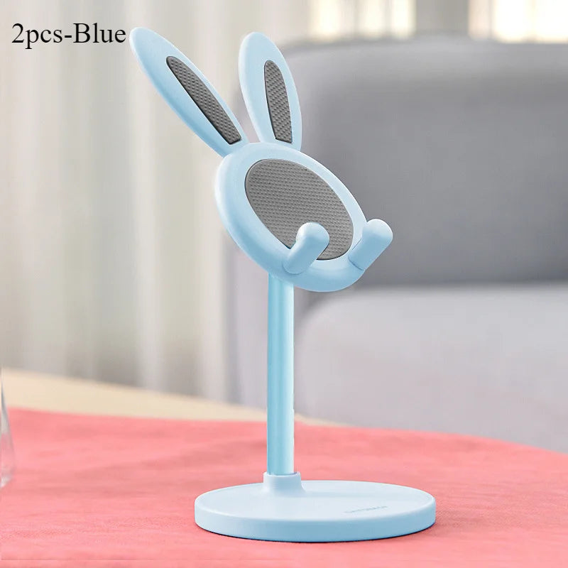 BunnyLift Stand