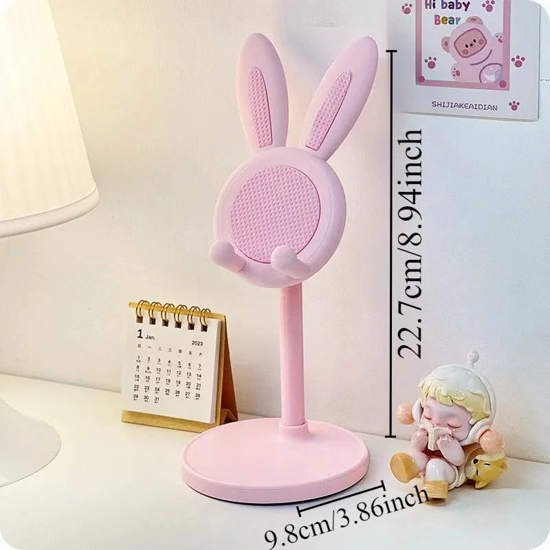 BunnyLift Stand