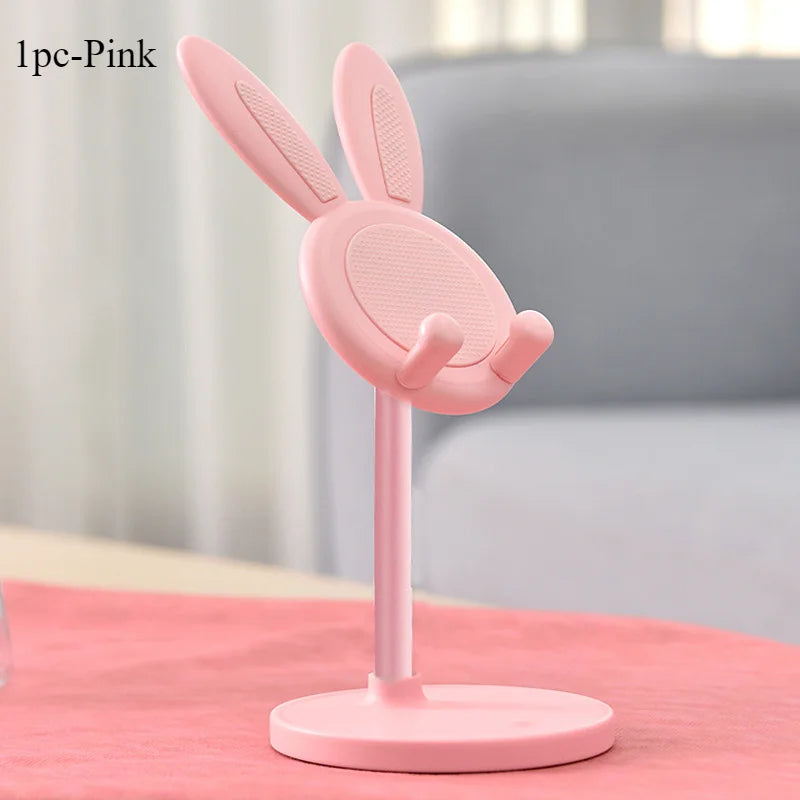 BunnyLift Stand