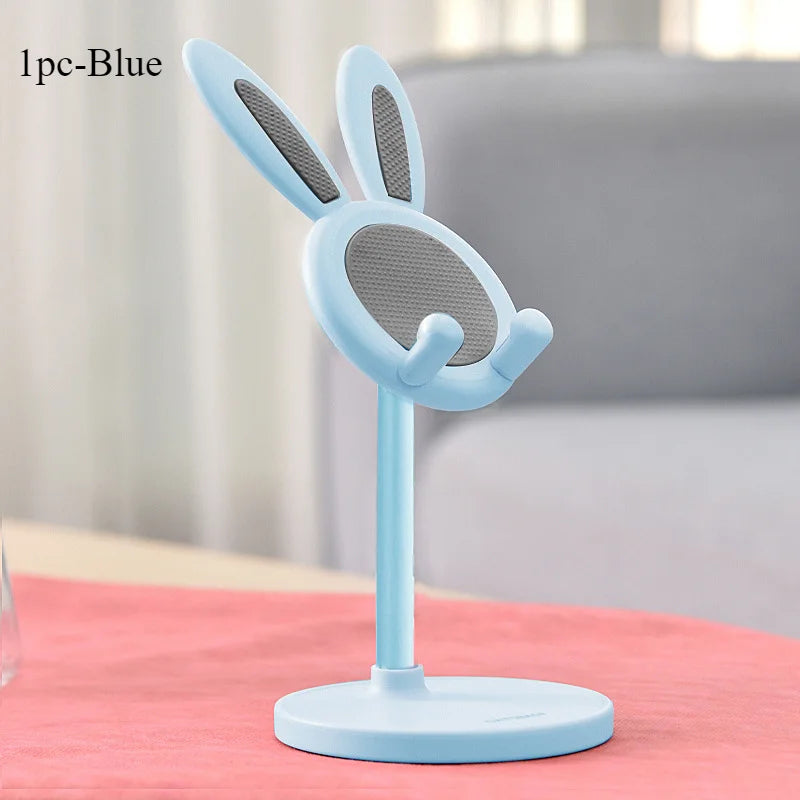 BunnyLift Stand