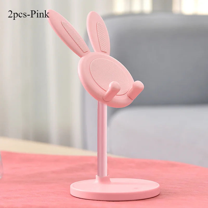 BunnyLift Stand